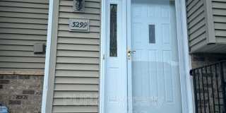 3299 Juliet Dr Gallery 1