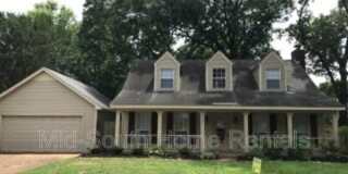 5667 Crievewood Dr Gallery 1