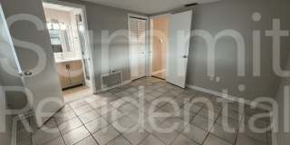 10039 Salix Lane Gallery 7