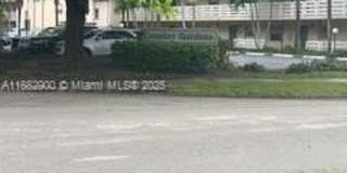 3236 NW 102nd Ter Gallery 1