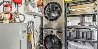 651 Shiloh Ter Gallery 35