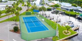 5524 Sir Walter Way Gallery 14