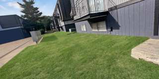 Suncrest Apartments Gallery 41