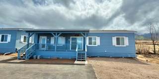New Construction 2 Bedroom / 2 Bathroom House on Lahainaluna Rd. Gallery 4