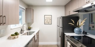 Lineage at Willow Creek Gallery 1