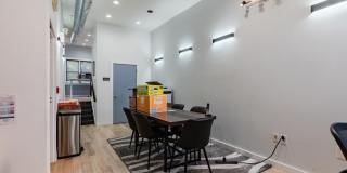 319 BAINBRIDGE ST Gallery 20