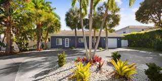 930 NW 4th Court, Boca Raton, FL 33432 Gallery 1