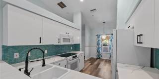 21330 Lancaster Run lot: 1228 Gallery 23