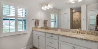 2481 N Brentwood Cir Gallery 14