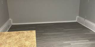 1106 N Gale Street Gallery 3