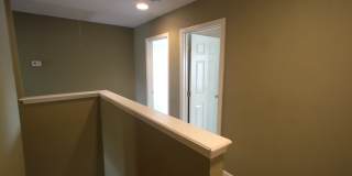 114 Governors Blvd Gallery 6