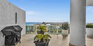 16500 Collins Ave Gallery 39