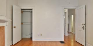 BEAUTIFUL RENOVATED HOME Gallery 24