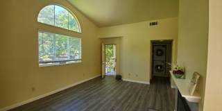 Gorgeous 2 Bed 2 Bath Condo in Hercules!! Ready to Lease Won't Last!!!! Gallery 7