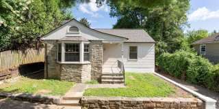 1708 WILLOW Avenue Gallery 1