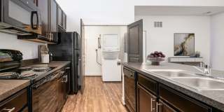 River View at Bexley Apartments Gallery 12