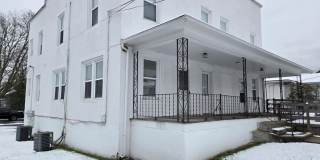 228 Summerlee Ave Unit 1 Gallery 1