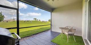 20730 Copperhead Drive Gallery 8
