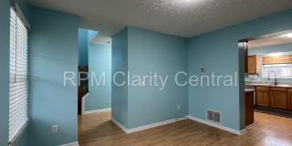 COMING SOON: Beautiful 4-Bedroom Home with Versatile Finished Basement Gallery 4