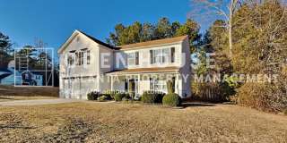 19 Lakemoore Court Gallery 1