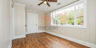 3 bed / 2 bath home ~ Move-in Today! Gallery 4