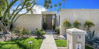 1408 Tamarisk West Street Gallery 27