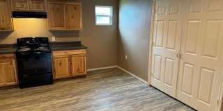 $0 First Month's Rent / $0 Deposit at Move-in Gallery 6