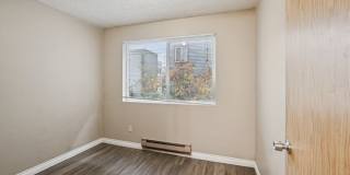 Westwood Apartments Gallery 163