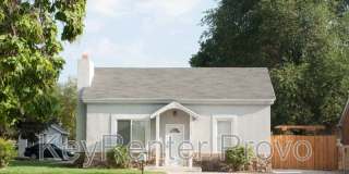 790 W 500 S Gallery 1