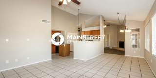 5514 West Joan De Arc Avenue Gallery 4