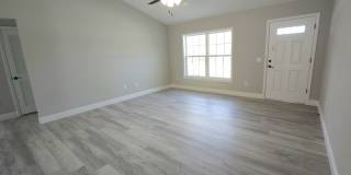 7233 N Racliff Ave Gallery 9