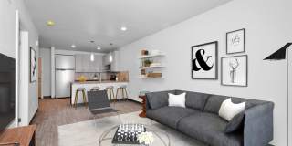 The Overland Gallery 35