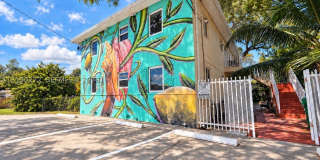 5501 N Miami Gallery 1