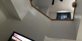 126 Cottage Street#2 Gallery 1