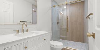 3103 16th Street North - 3107 3103 16th Street North - 3107 Gallery 11