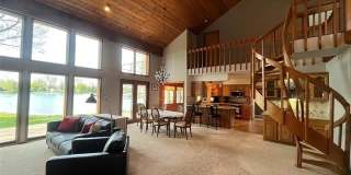 4533 Horseshoe Drive Gallery 10