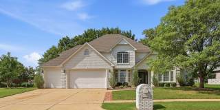 Spacious Home in Indian Springs with a Golf Course View! Gallery 1
