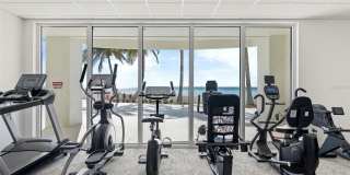 1750 BENJAMIN FRANKLIN DRIVE Gallery 45