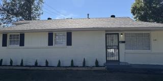 518 Balfour Rd Gallery 1