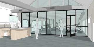 The Trails of North Hills Gallery 19