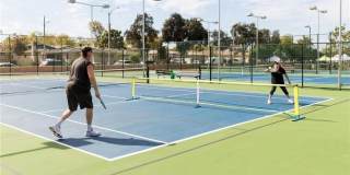 26407 Lucky Stone Rd unit: 201 Gallery 25