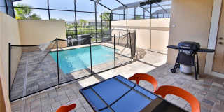 1515 CAREY PALM Circle Gallery 3