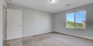 Gated community Located within the Valley Vista Master Plan. 4 Bed 3 Bath features and Open and inviting floor plan. Gallery 34