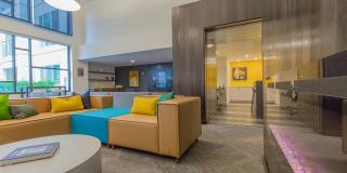 Linden Apartments Gallery 13