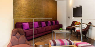 The Colony at the Lakes Gallery 10