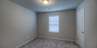 3710 South 13th Place Gallery 23