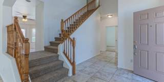 17856 W WATSON Lane Gallery 2