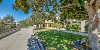 Legacy Hills at Poway - Senior Housing Gallery 31