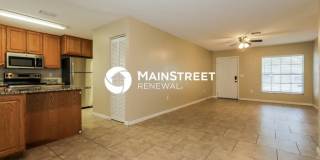 1660 Crystalview Trail Gallery 3