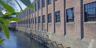 US Rubber Lofts Gallery 42